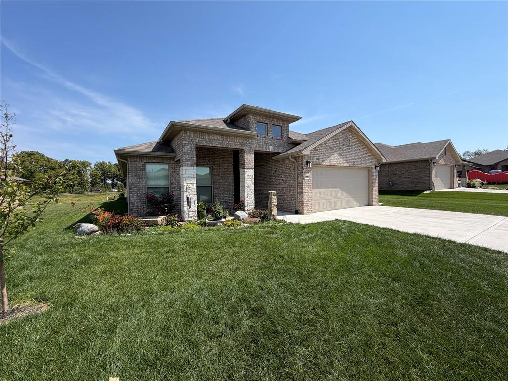 Photo of 7557 McCormick Drive