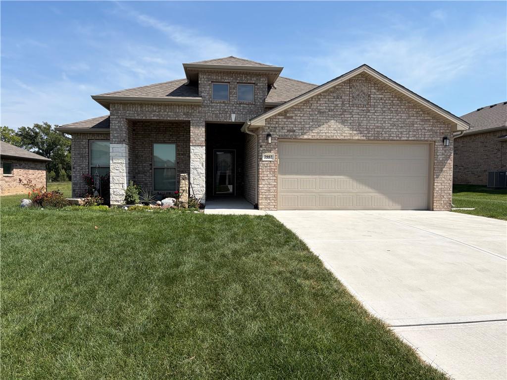Photo 2 of 7557 McCormick Drive
