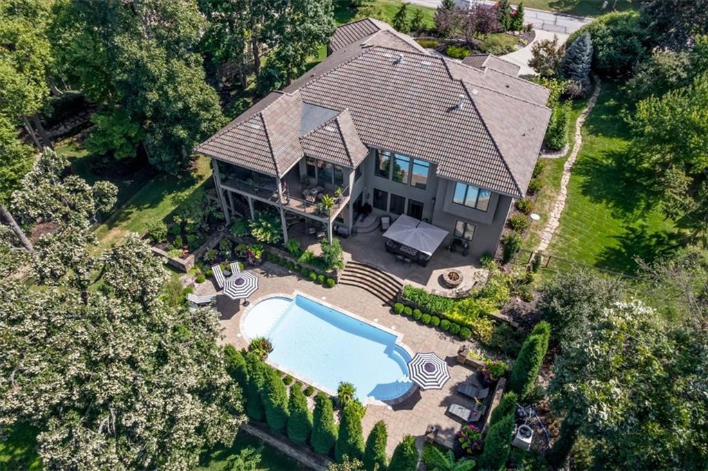 Photo of 50 Hever Knoll N/A