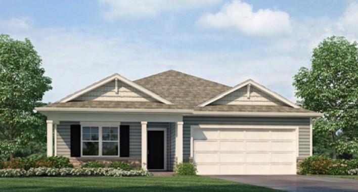Photo of 36437 W 102nd Place