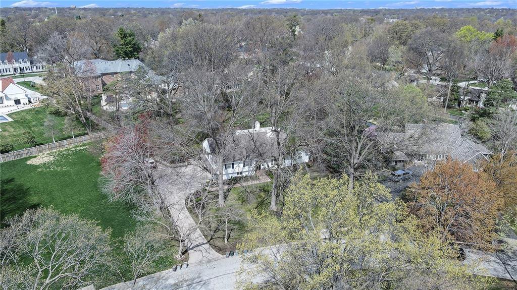 Photo of 6530 Overhill Road