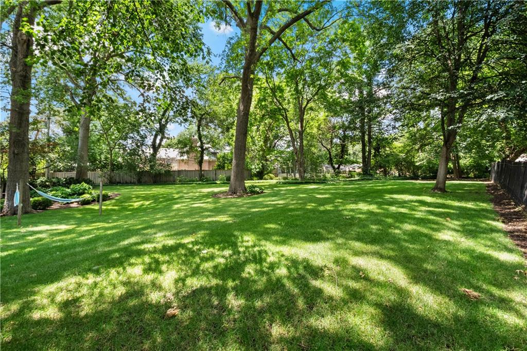 Photo 2 of 6530 Overhill Road