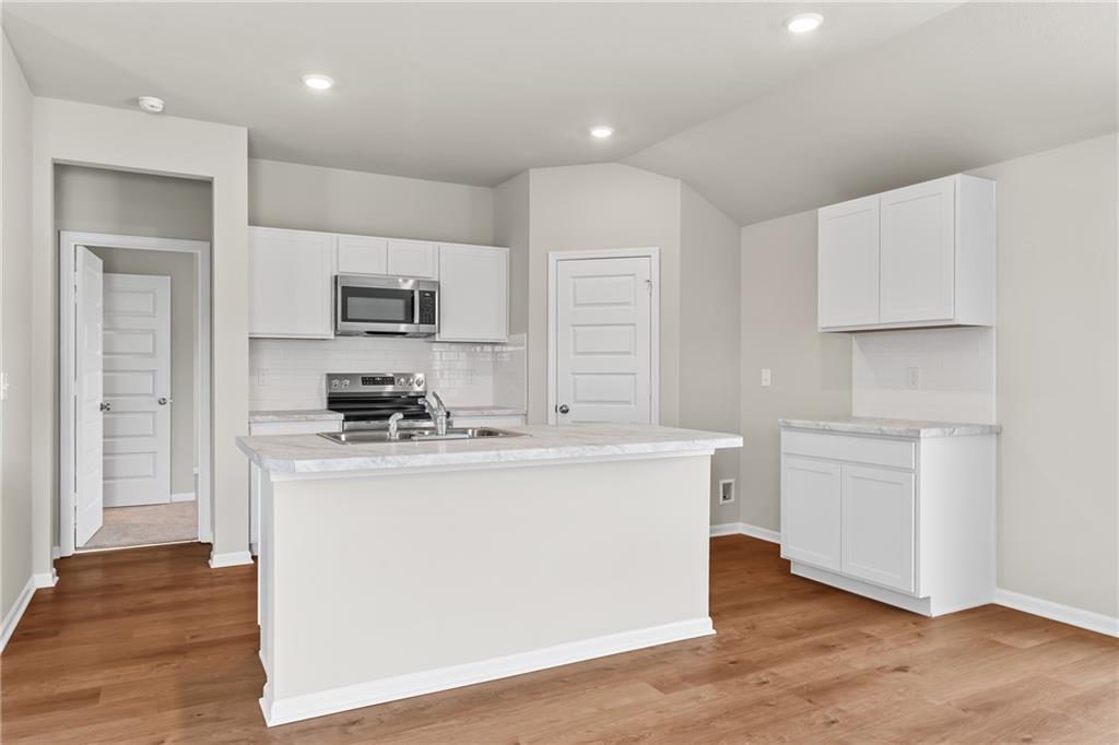 Photo 7 of 20360 W 195th Street