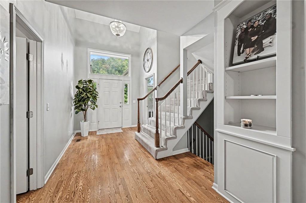 Photo 2 of 2621 SW 10th Street