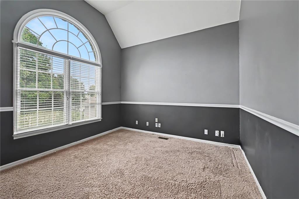 Photo 5 of 2621 SW 10th Street