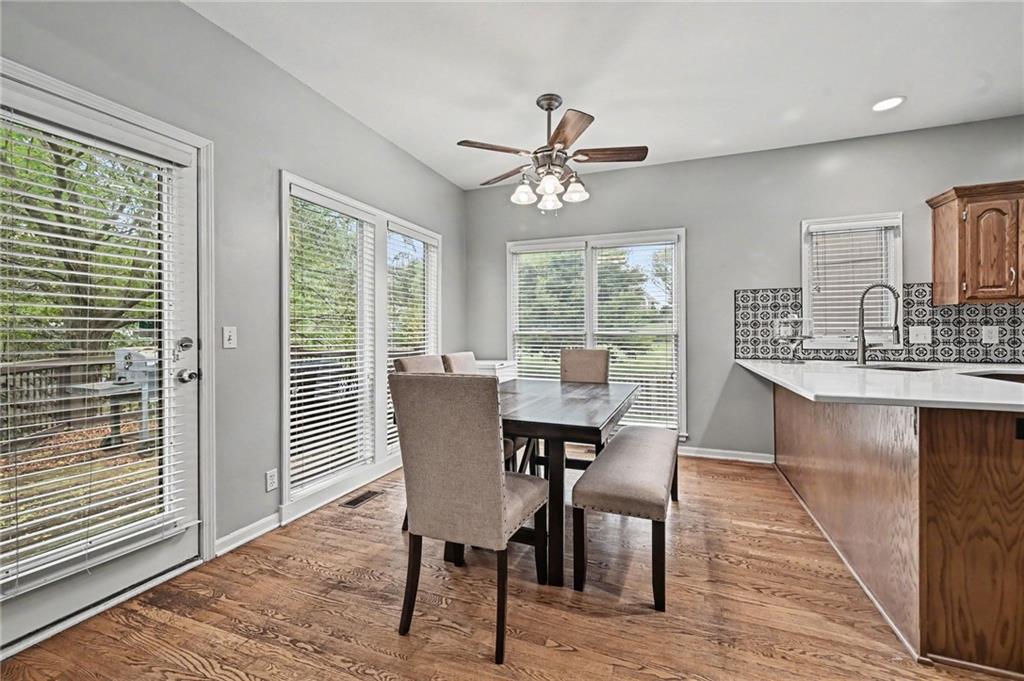 Photo 6 of 2621 SW 10th Street