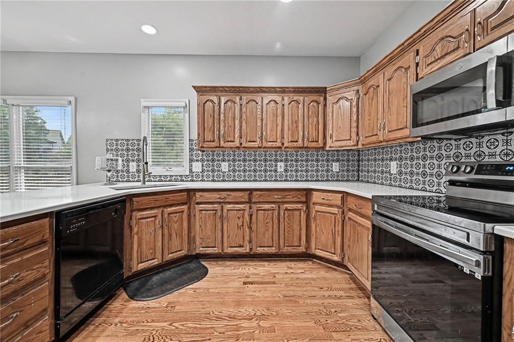 Photo 7 of 2621 SW 10th Street