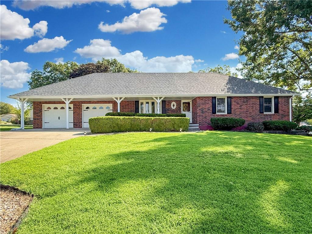 Photo of 1113 Elm Street