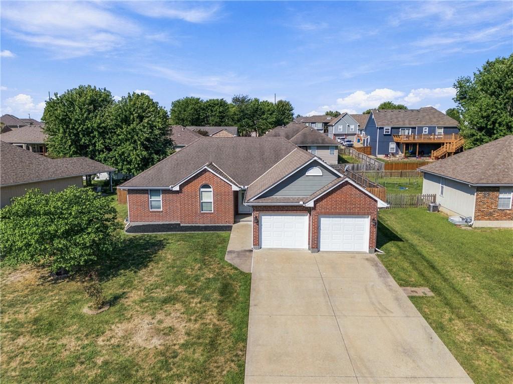 Photo of 981 Owl Creek Parkway