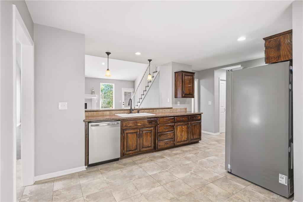 Photo 3 of 7707 W 149th Street