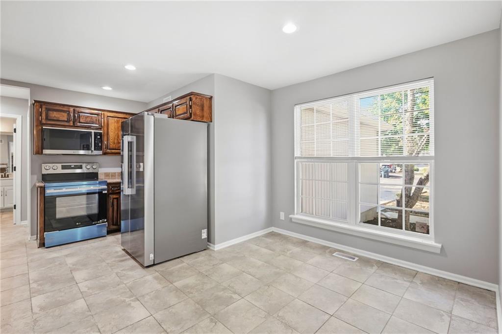 Photo 5 of 7707 W 149th Street