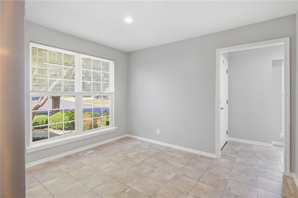 Photo 7 of 7707 W 149th Street
