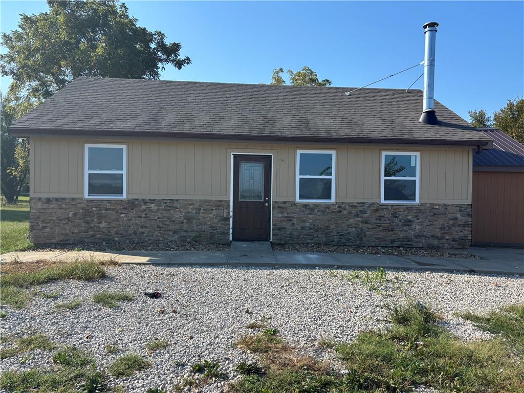 Photo of 1908 NW 600th Road in Kingsville, MO