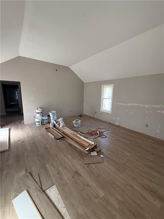 Photo of 3002 N 33rd Street