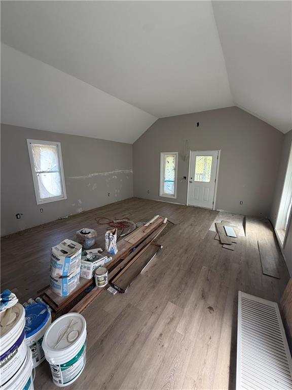 Photo 2 of 3002 N 33rd Street
