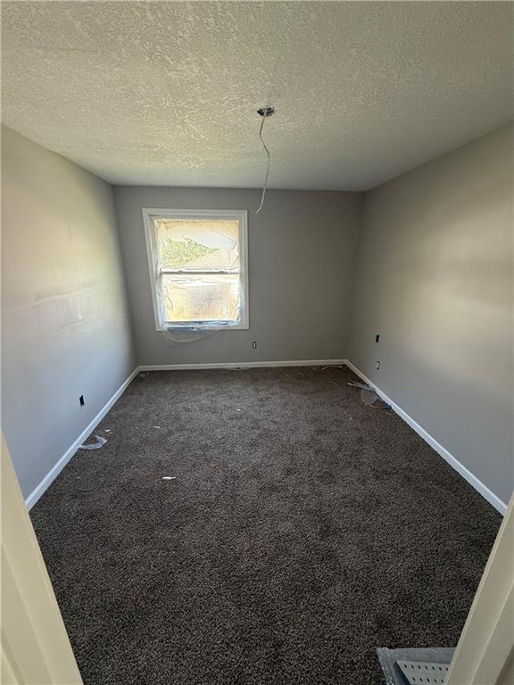 Photo 3 of 3002 N 33rd Street