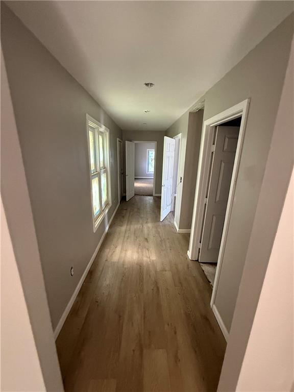 Photo 4 of 3002 N 33rd Street