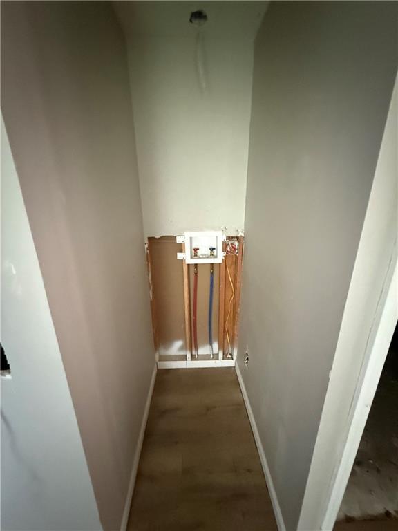 Photo 5 of 3002 N 33rd Street