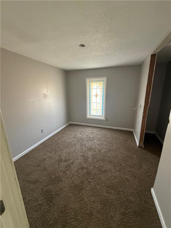 Photo 6 of 3002 N 33rd Street