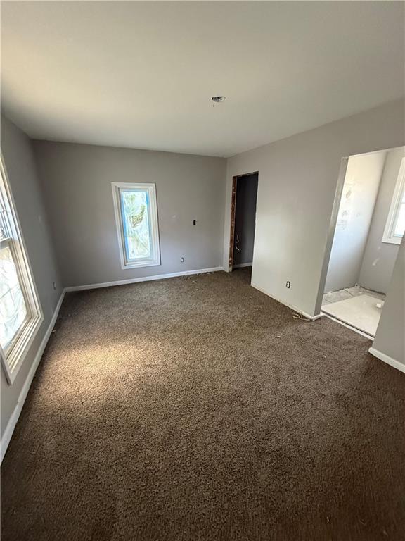 Photo 7 of 3002 N 33rd Street