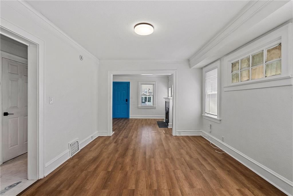 Photo 5 of 3310 Askew Avenue