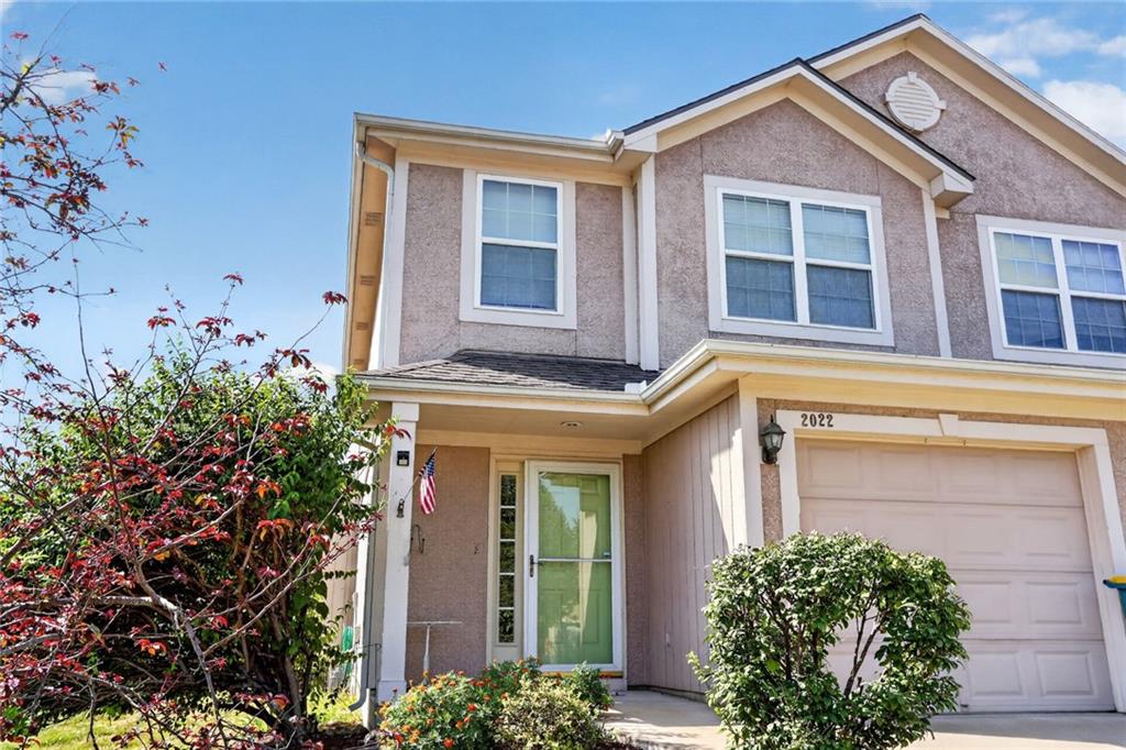 Photo of 2022 Madison Drive
