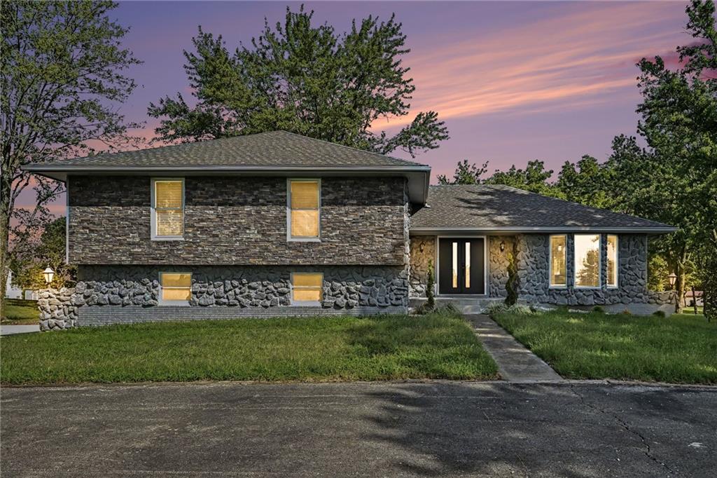 Photo of 12223 Hills Road