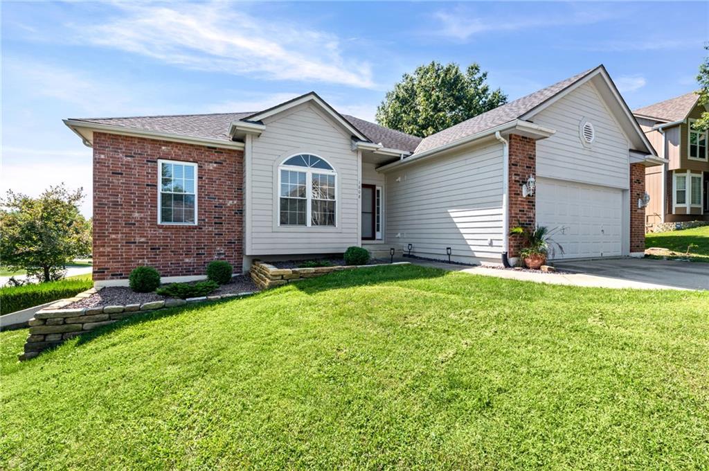Photo 2 of 1608 NE Craigievar Court