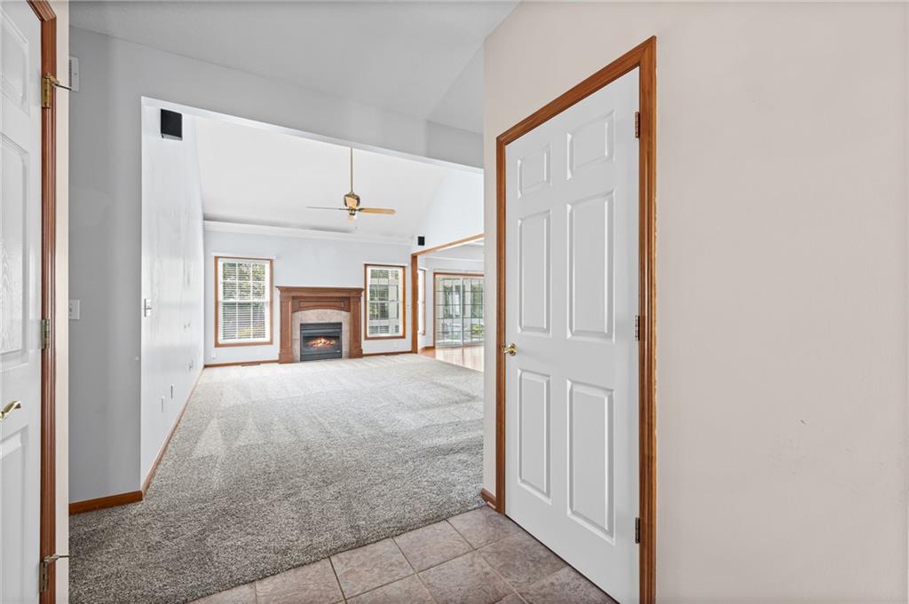 Photo 3 of 1608 NE Craigievar Court