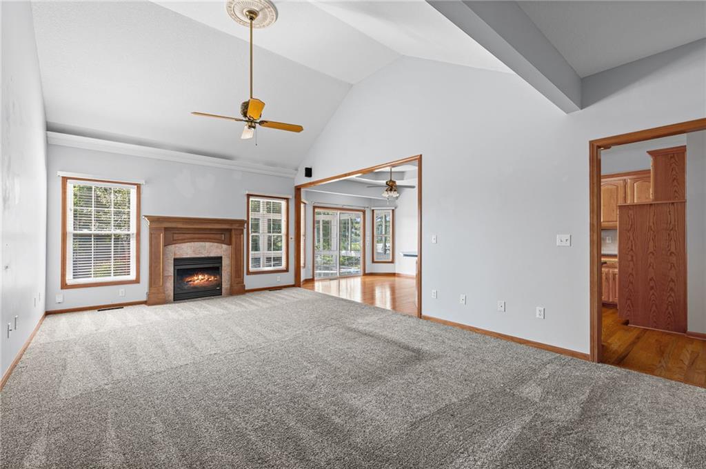 Photo 4 of 1608 NE Craigievar Court
