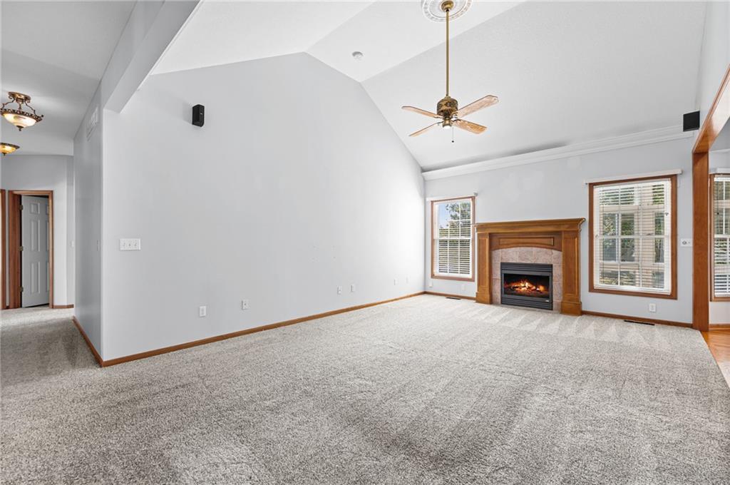 Photo 5 of 1608 NE Craigievar Court