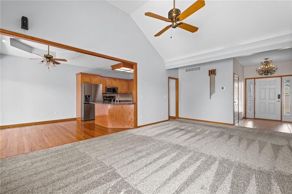 Photo 6 of 1608 NE Craigievar Court