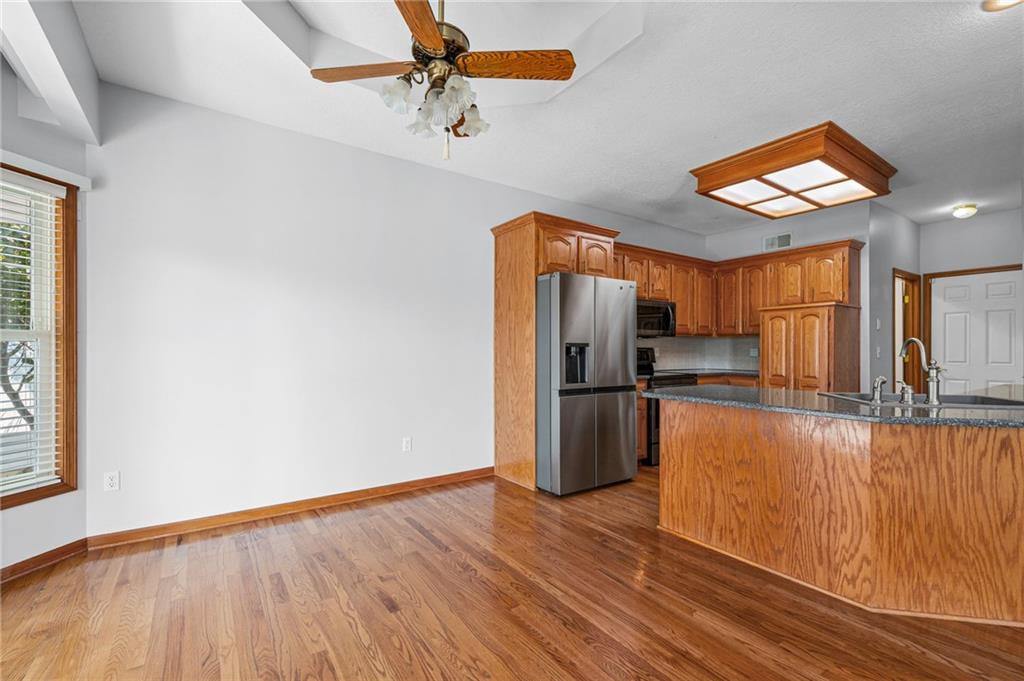 Photo 7 of 1608 NE Craigievar Court