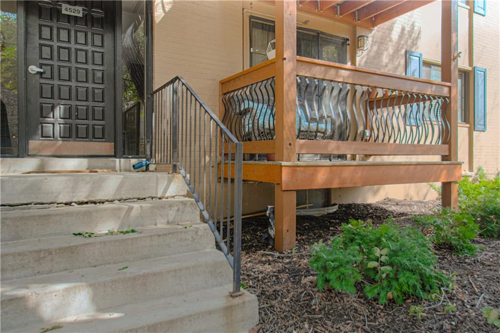 Photo 3 of 4529 Holly Street ##102