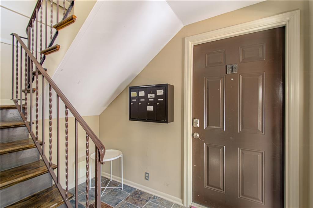 Photo 4 of 4529 Holly Street ##102