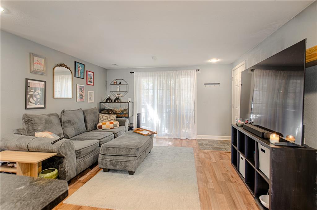 Photo 5 of 4529 Holly Street ##102