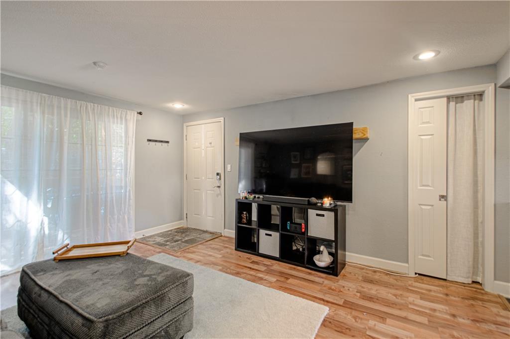 Photo 6 of 4529 Holly Street ##102