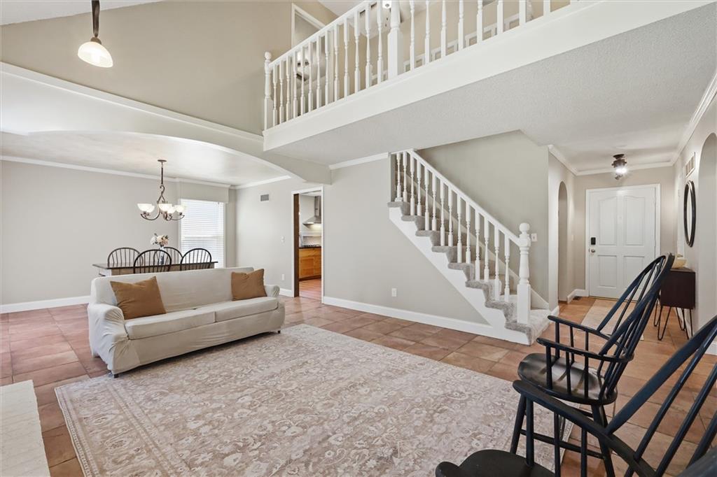 Photo 7 of 528 NE Bordner Drive