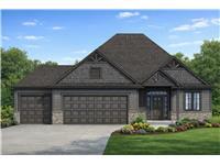Photo of 1130 Deer Run Drive in Greenwood, MO