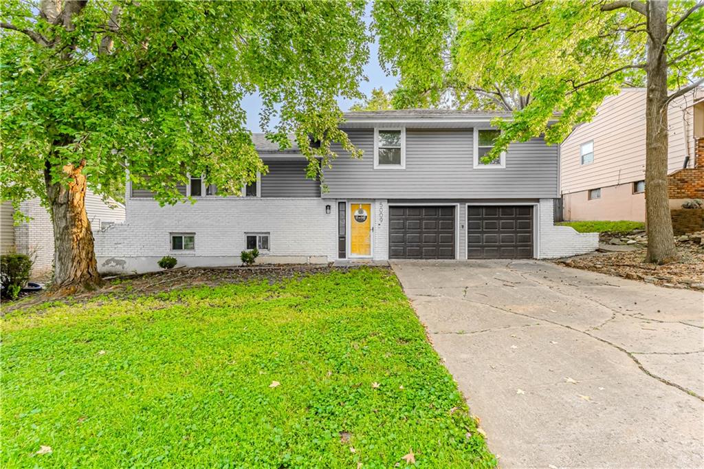 Photo of 5009 NE 57th Terrace