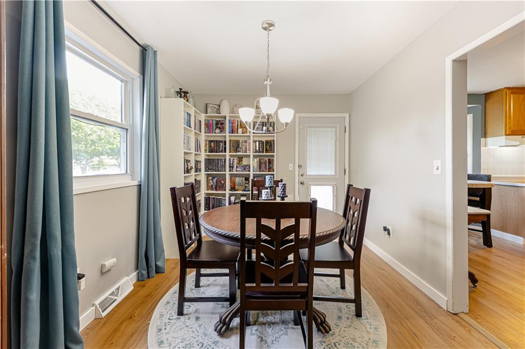 Photo 6 of 5009 NE 57th Terrace