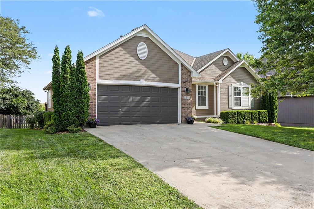 Photo of 2240 SW Morris Drive