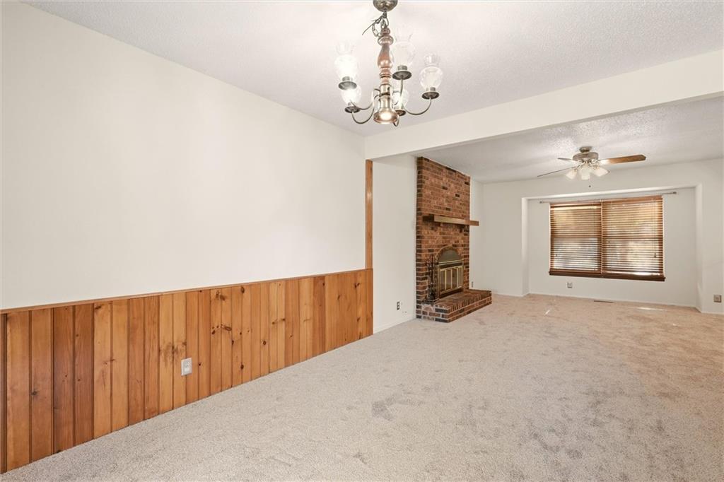 Photo 7 of 16612 W 125th Street