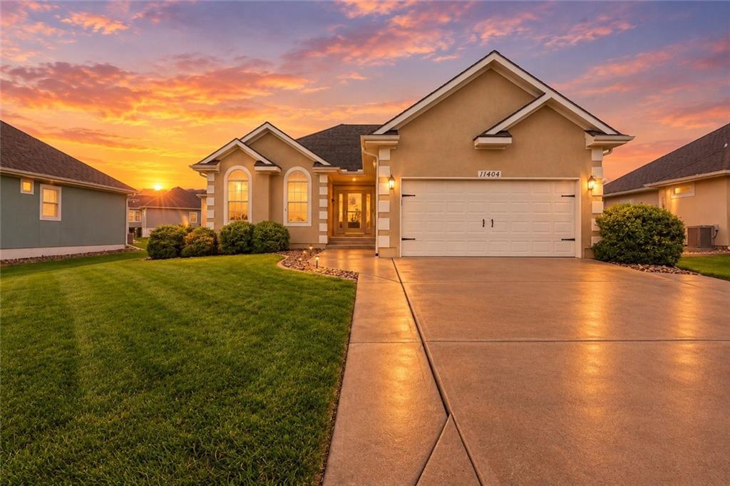 Photo of 11404 Trevor Drive