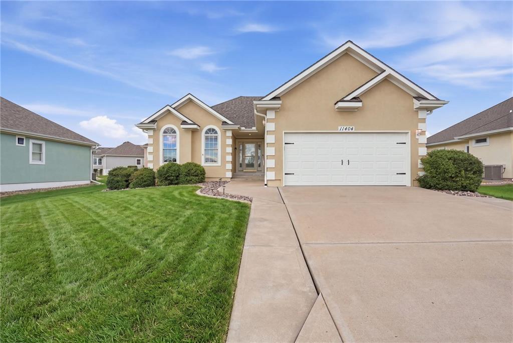 Photo 2 of 11404 Trevor Drive