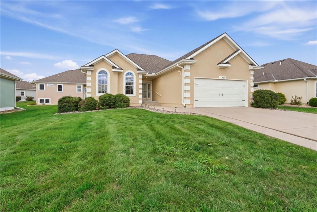 Photo 3 of 11404 Trevor Drive