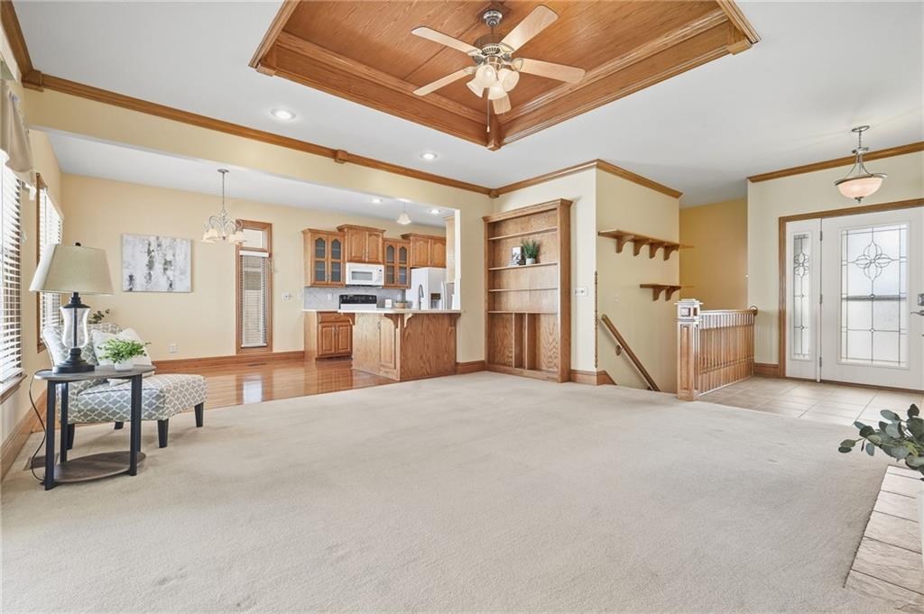 Photo 4 of 11404 Trevor Drive