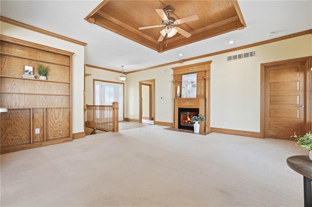 Photo 5 of 11404 Trevor Drive