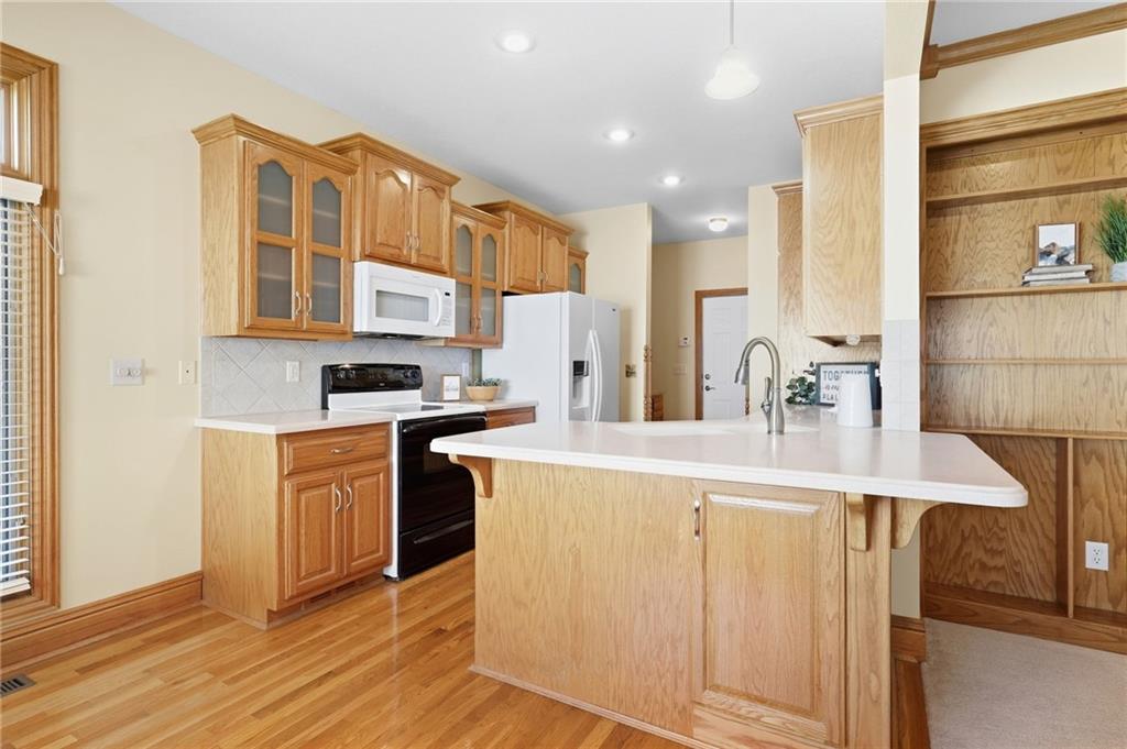Photo 6 of 11404 Trevor Drive