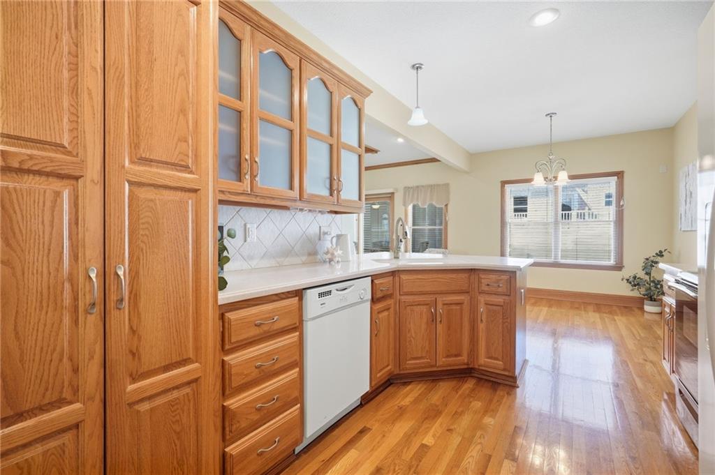 Photo 7 of 11404 Trevor Drive